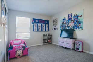 13123 Logan Captiva Ln, Gibsonton, FL 33534 - Photo 10