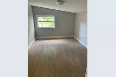 4406 W Paris Street #D, Tampa, FL 33614 - Photo 6