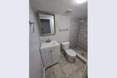 4406 W Paris Street #D, Tampa, FL 33614 - Photo 4