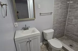 4406 W Paris St, Tampa, FL 33614 - Photo 4