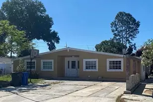 4406 W Paris St, Tampa, FL 33614 - Photo 1