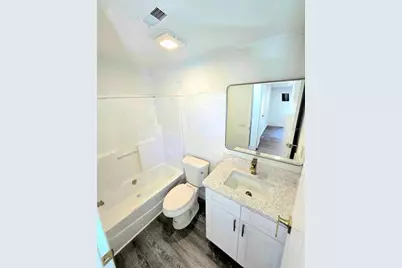 4928 Rollinglen Loop E, Lakeland, FL 33810 - Photo 14