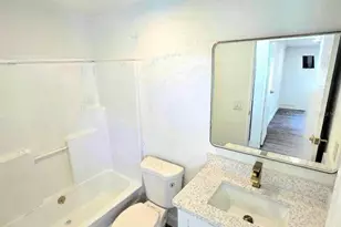 4928 Rollinglen Loop E, Lakeland, FL 33810 - Photo 14