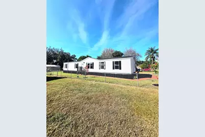 4928 Rollinglen Loop E, Lakeland, FL 33810 - Photo 1