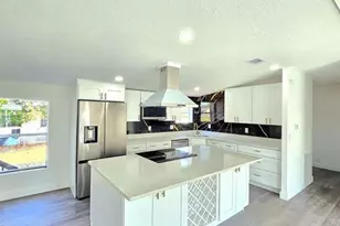 4928 Rollinglen Loop E, Lakeland, FL 33810 - Photo 32