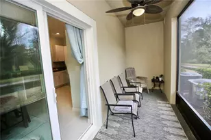 17620 Nectar Flume Dr, Land O Lakes, FL 34638 - Photo 18