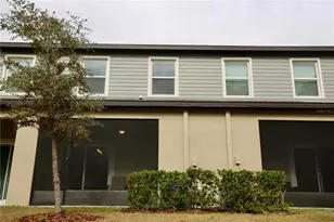 17620 Nectar Flume Dr, Land O Lakes, FL 34638 - Photo 34