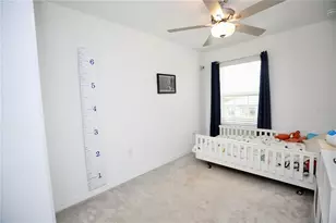 17620 Nectar Flume Dr, Land O Lakes, FL 34638 - Photo 22