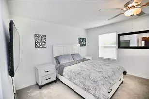 17620 Nectar Flume Dr, Land O Lakes, FL 34638 - Photo 26