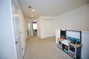 17620 Nectar Flume Dr, Land O Lakes, FL 34638 - Photo 28