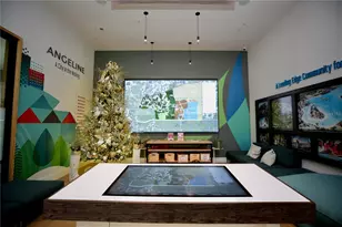 17620 Nectar Flume Dr, Land O Lakes, FL 34638 - Photo 66