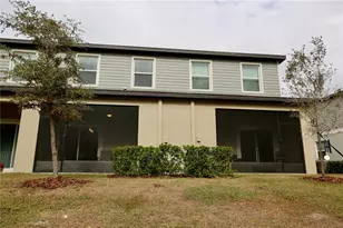 17620 Nectar Flume Dr, Land O Lakes, FL 34638 - Photo 40