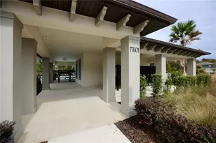 17620 Nectar Flume Dr, Land O Lakes, FL 34638 - Photo 44