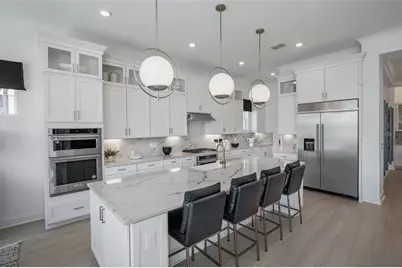 35560 Cohagen Trail, Zephyrhills, FL 33541 - Photo 2