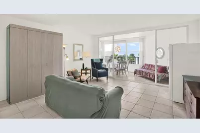16400 Gulf Boulevard #310, Redington Beach, FL 33708 - Photo 4