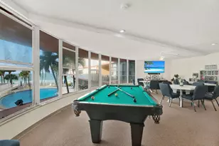 16400 Gulf Blvd, Redington Beach, FL 33708 - Photo 18