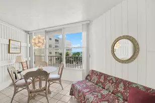16400 Gulf Blvd, Redington Beach, FL 33708 - Photo 10