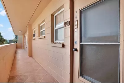 16400 Gulf Boulevard #310, Redington Beach, FL 33708 - Photo 2