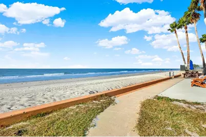 16400 Gulf Boulevard #310, Redington Beach, FL 33708 - Photo 14