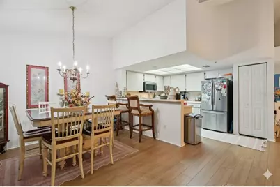 2209 Utopian Drive E #317, Clearwater, FL 33763 - Photo 4