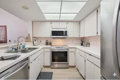 2209 Utopian Drive E #317, Clearwater, FL 33763 - Photo 6