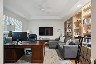 2209 Utopian Dr E, Clearwater, FL 33763 - Photo 10