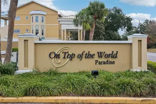 2209 Utopian Dr E, Clearwater, FL 33763 - Photo 1