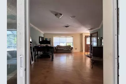 145 Mimosa Drive, Sarasota, FL 34232 - Photo 10