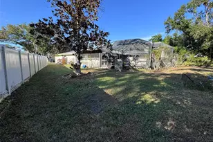 145 Mimosa Dr, Sarasota, FL 34232 - Photo 36