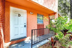 2507 W Virginia Ave, Tampa, FL 33607 - Photo 2