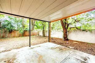2507 W Virginia Ave, Tampa, FL 33607 - Photo 12