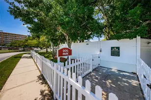 5925 Shore Blvd S, Gulfport, FL 33707 - Photo 72