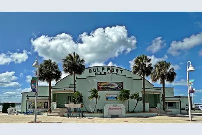 5925 Shore Boulevard S #505, Gulfport, FL 33707 - Photo 96