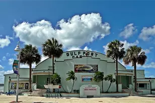 5925 Shore Blvd S, Gulfport, FL 33707 - Photo 96