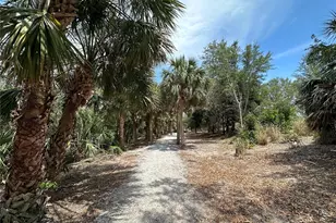5925 Shore Blvd S, Gulfport, FL 33707 - Photo 86