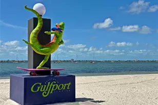 5925 Shore Blvd S, Gulfport, FL 33707 - Photo 88