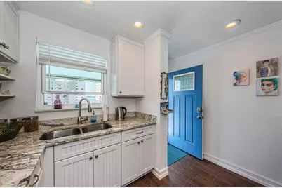 5925 Shore Boulevard S #505, Gulfport, FL 33707 - Photo 8