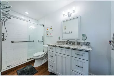 5925 Shore Boulevard S #505, Gulfport, FL 33707 - Photo 30