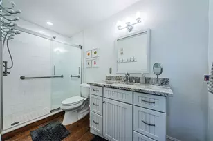 5925 Shore Blvd S, Gulfport, FL 33707 - Photo 30