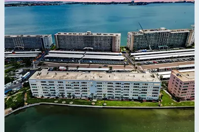 5925 Shore Boulevard S #505, Gulfport, FL 33707 - Photo 38