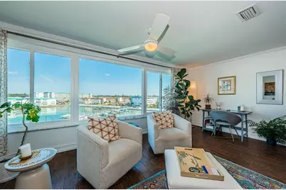 5925 Shore Boulevard S #505, Gulfport, FL 33707 - Photo 22