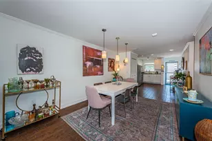 5925 Shore Blvd S, Gulfport, FL 33707 - Photo 12