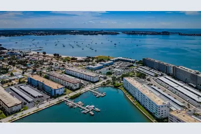 5925 Shore Boulevard S #505, Gulfport, FL 33707 - Photo 78
