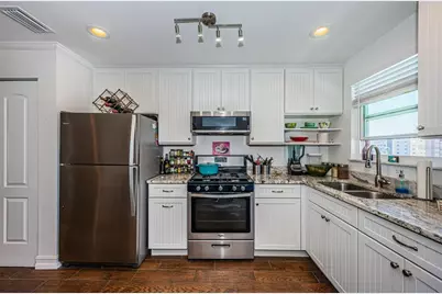 5925 Shore Boulevard S #505, Gulfport, FL 33707 - Photo 6