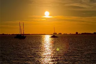 5925 Shore Blvd S, Gulfport, FL 33707 - Photo 80