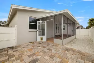 1016 Ibis Ct, Dunedin, FL 34698 - Photo 24