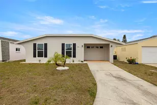 1016 Ibis Ct, Dunedin, FL 34698 - Photo 2
