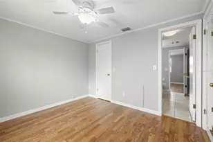 1016 Ibis Ct, Dunedin, FL 34698 - Photo 14