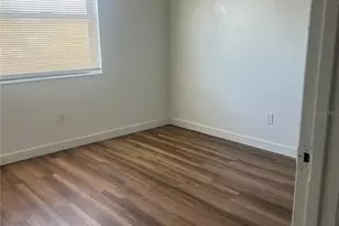 1626 49th St S, Gulfport, FL 33707 - Photo 12
