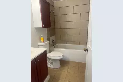 1626 49th Street S, Gulfport, FL 33707 - Photo 8